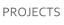 PROJECTS